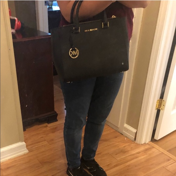 🆕 Matching Set 🎀 - Picture 8 of 8